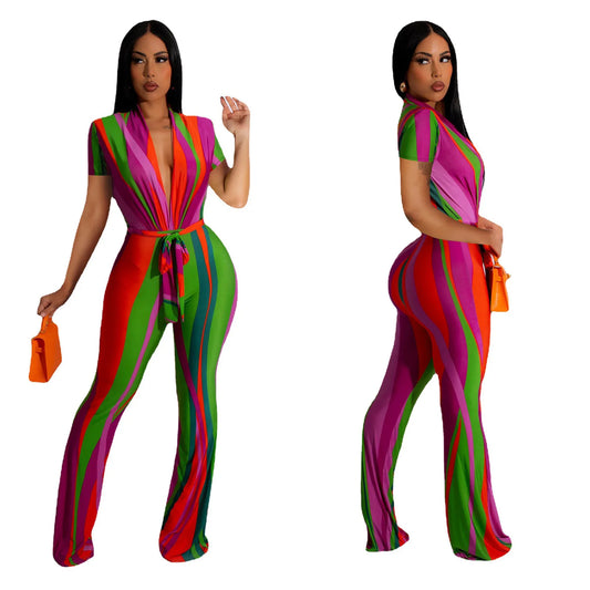 H092337b075034d36ac873b86a25d73fc7.jpg