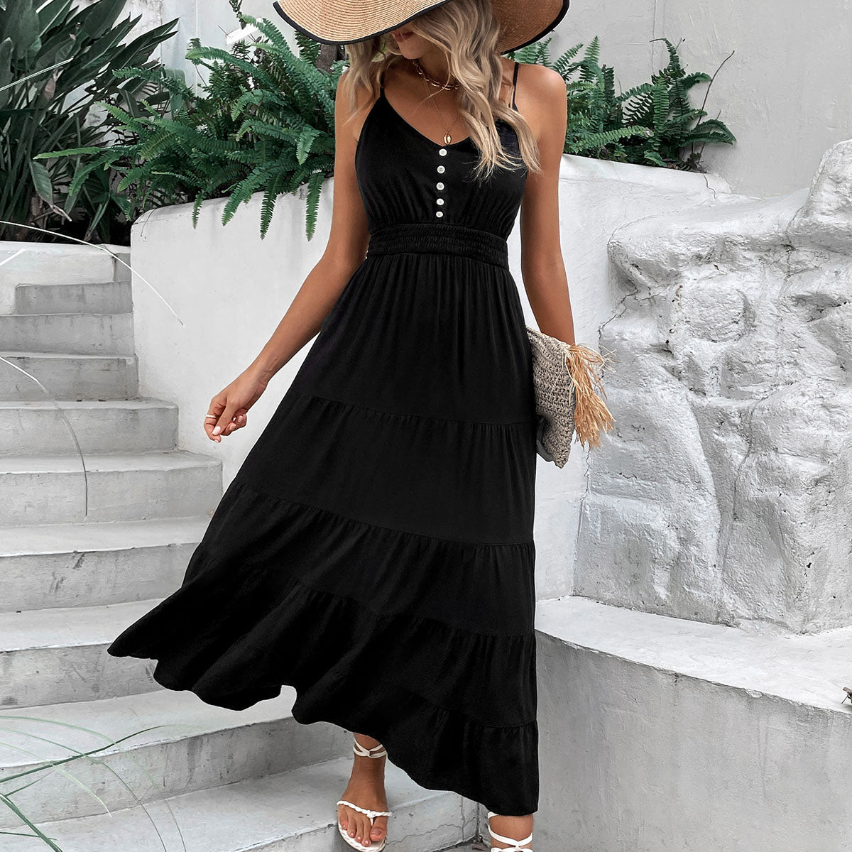 H0a69417a27624e4282ce14bc5ab0a692a.jpg