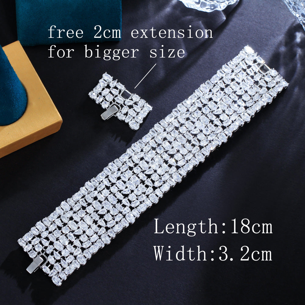 H0cbcc6b308524080a0cd359ddd22e193Y.jpg