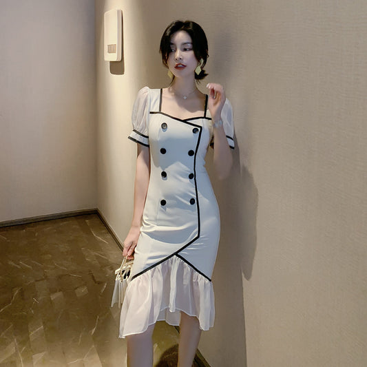 H0ea54d7a32e94815bc09a18c3f2de3cbn.jpg