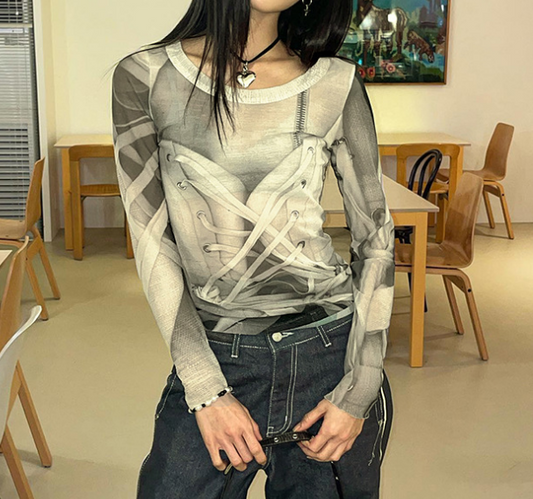 H0fa06ca96d5c4911938d517039093a76f.png