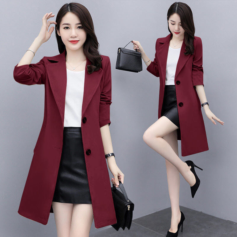 H101e7a1e979241baaed603940c09522ac.jpg