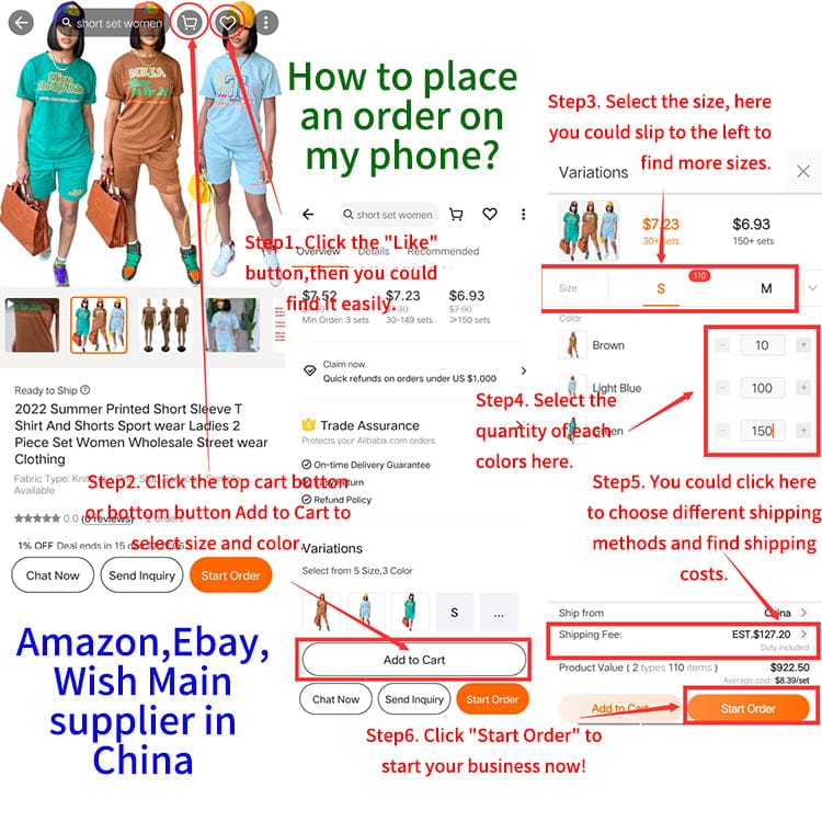 H10c3ac7888034cf9bddbc22ad3f2b56el.jpg