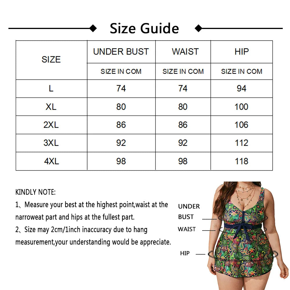 H10c5076a24954687bbf55421b580f31f3.jpg