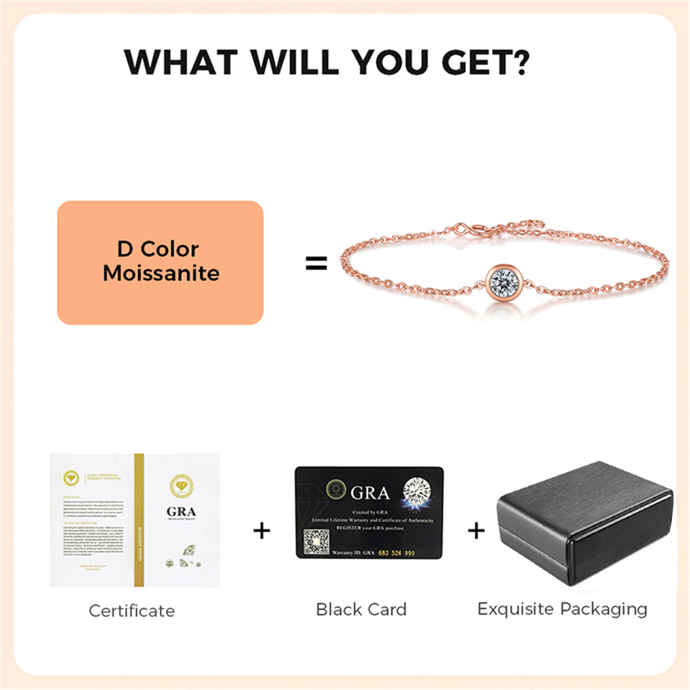 H10d19f7edc40492cacea0a37bb3d0dd42.jpg