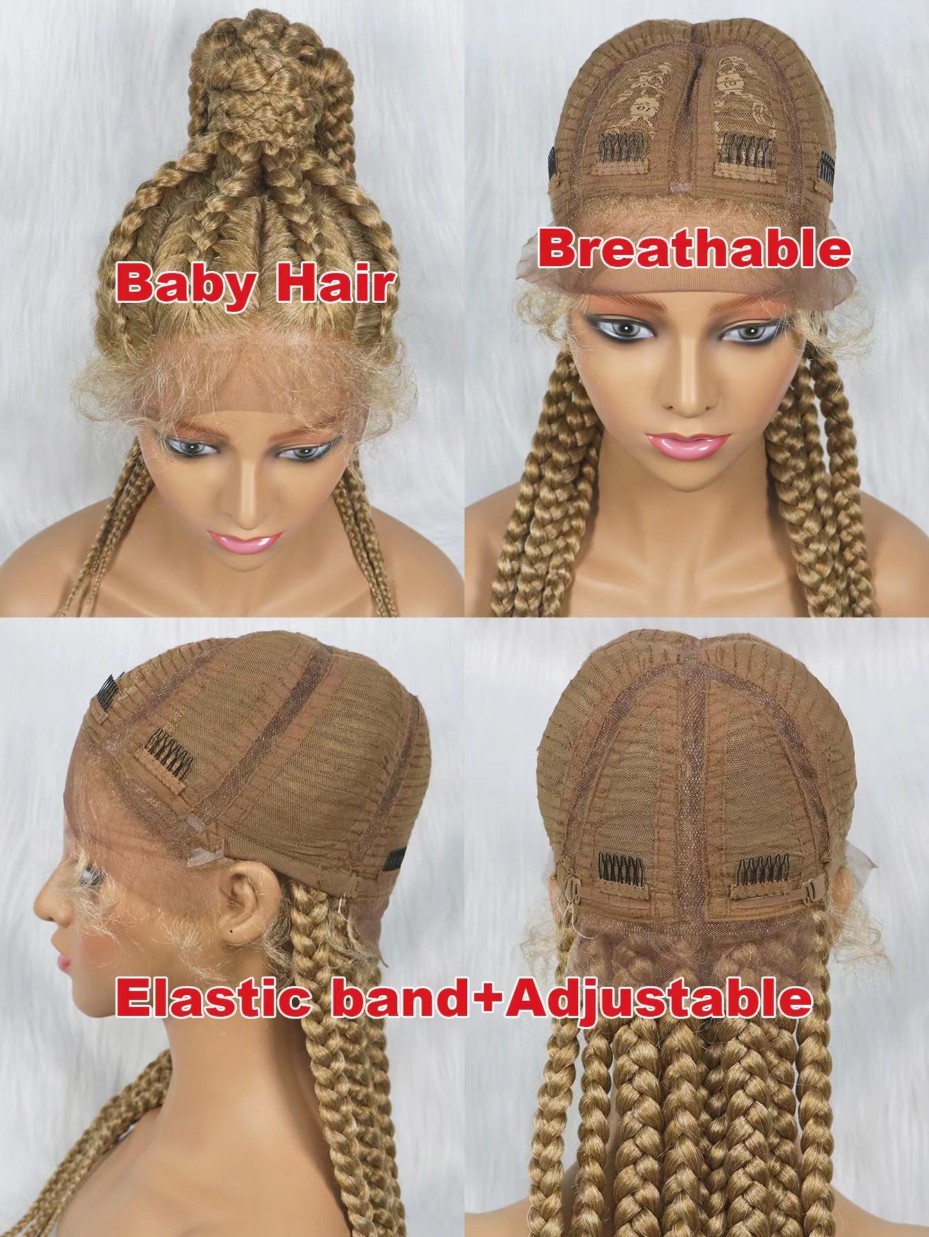 H10e26b9082cd4349a381fa2beab3af94L.jpg