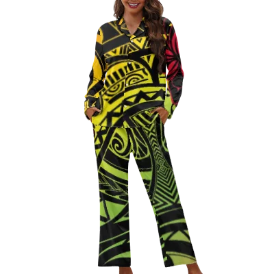 H11179a7bb73f4431b8c51d4f891b036dn.png