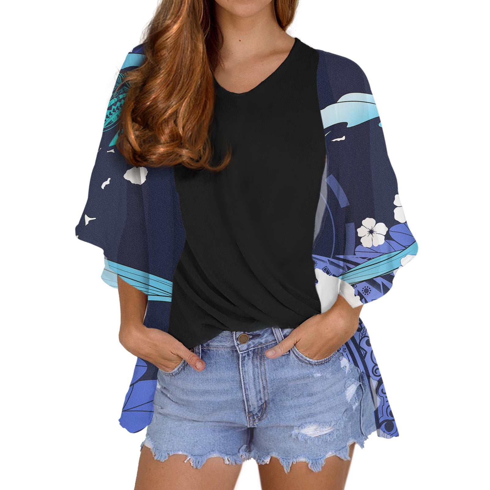 H111da97e15a049cfb00a07734d43cb01O.jpg