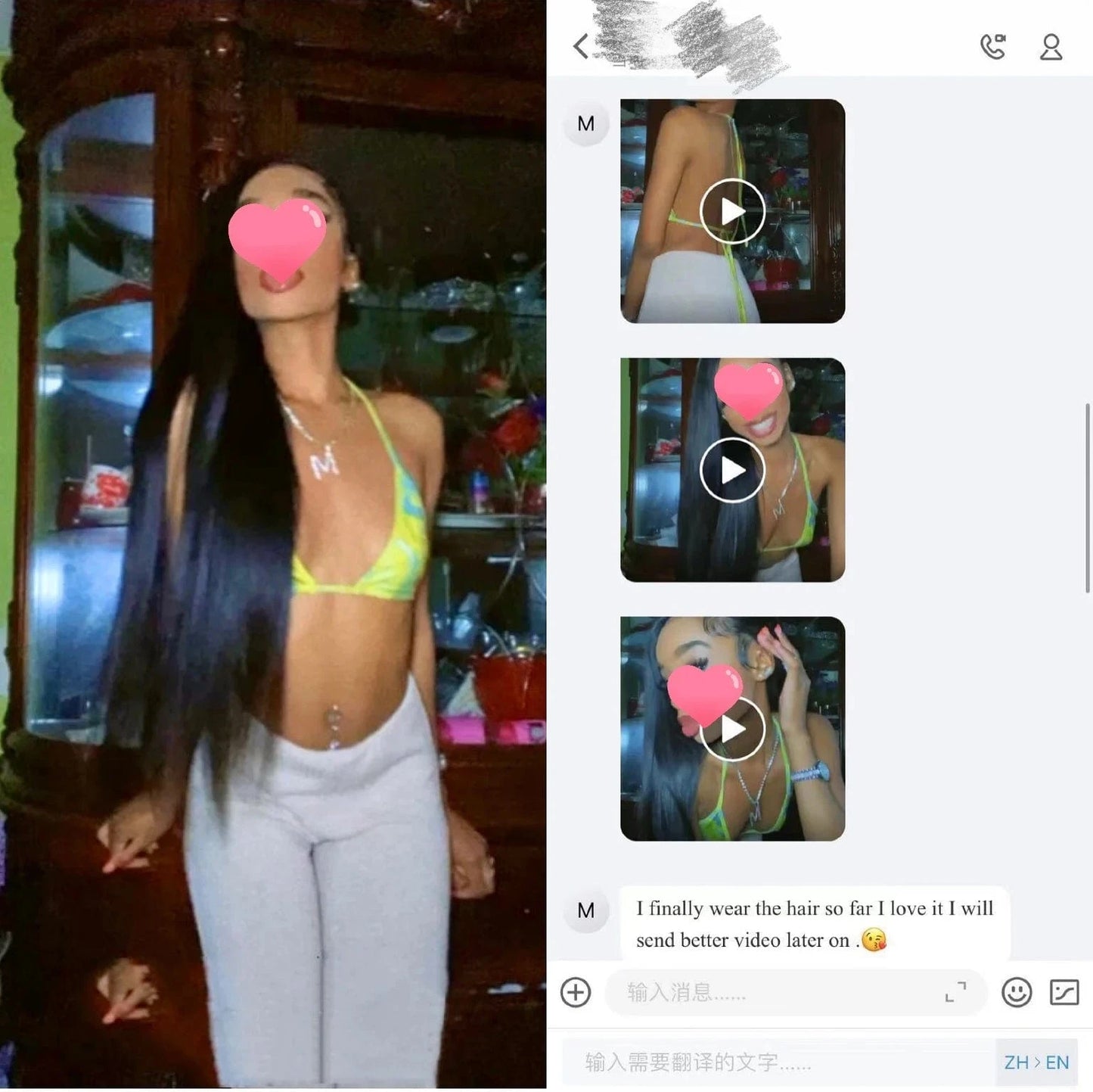 H126b0ce0ca0e4758842f9b72bf584561r.jpg