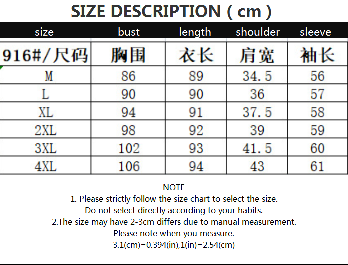 H1339c0e364e54b09a1b79a1276a1cddeS.jpg