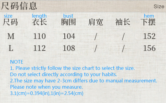 H13dbddc3aa30451588c14ee3e05dc52eu.png