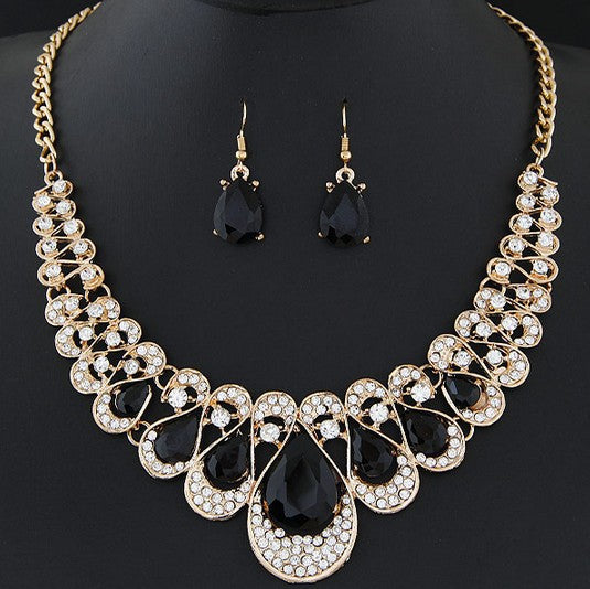 H160cd322e30d4f7b920eeac1fe6d69efv.jpg