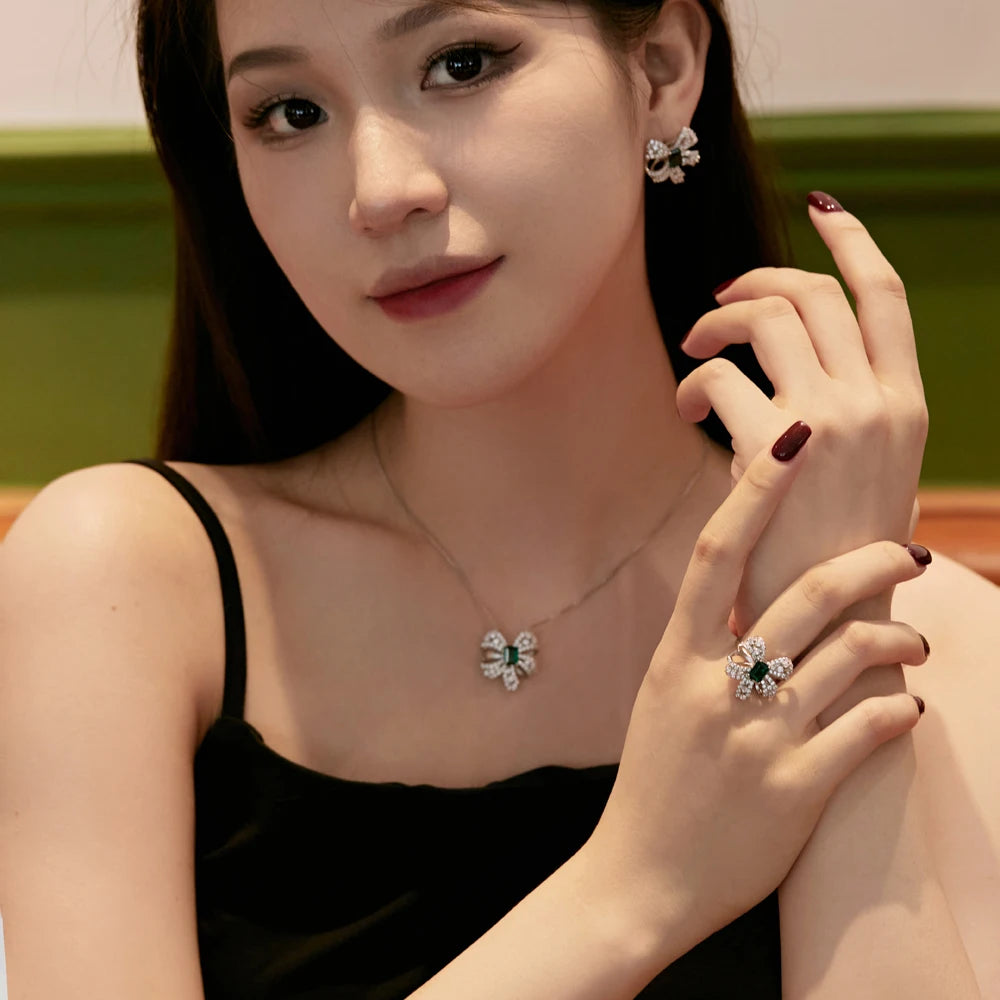 H166eccc57efc446096615097901c5b834.jpg