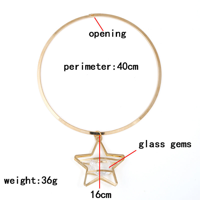 H16c0a82f5ec74d98b42815ccc55355f3z.jpg