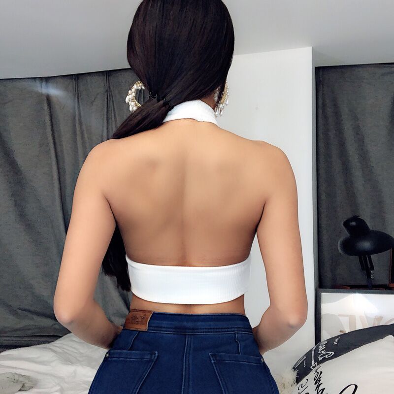 H16d99d57be144f7f8760710ef04308c6E.jpg