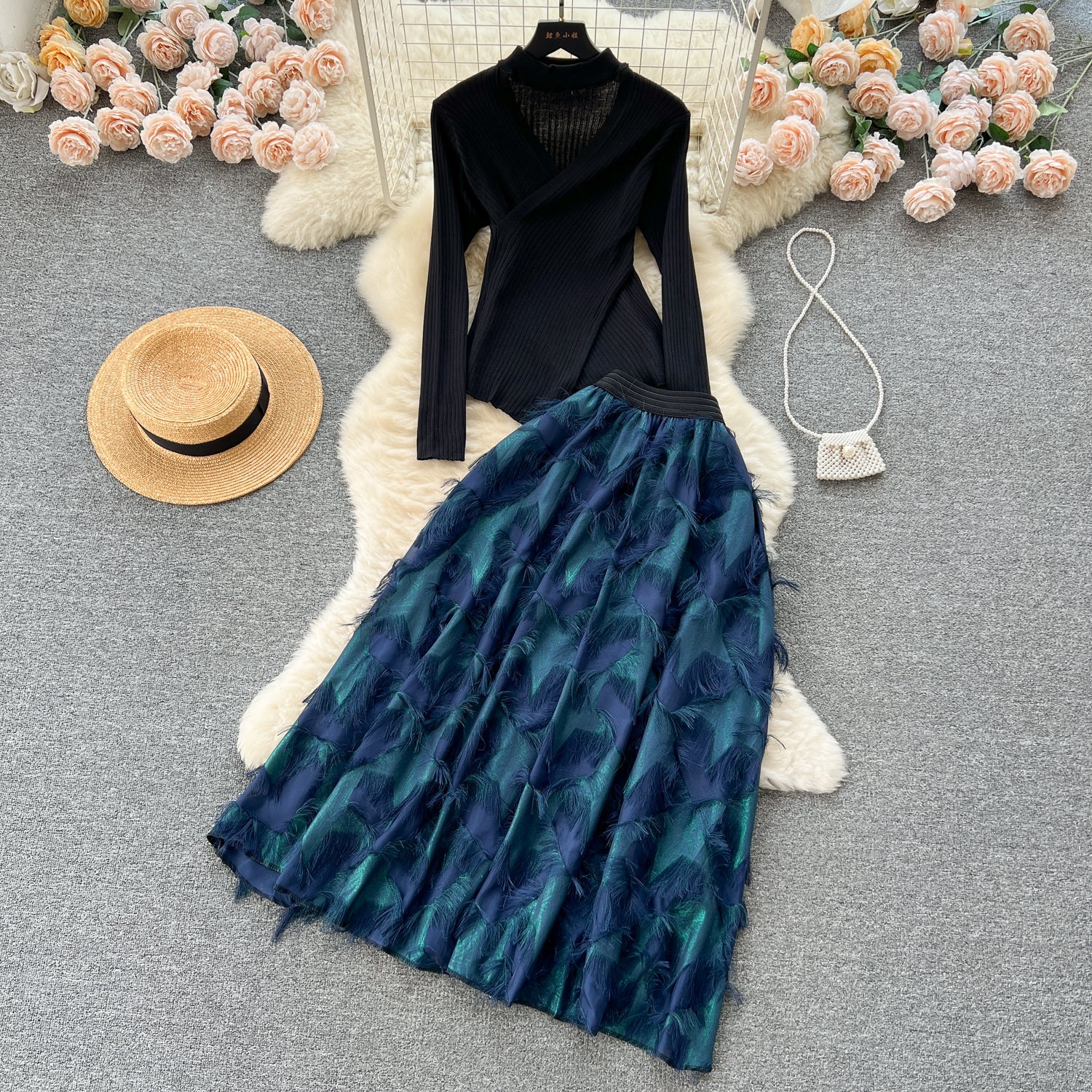 H1844dae761c341fa81ab4c06bab1f0a7c.jpg