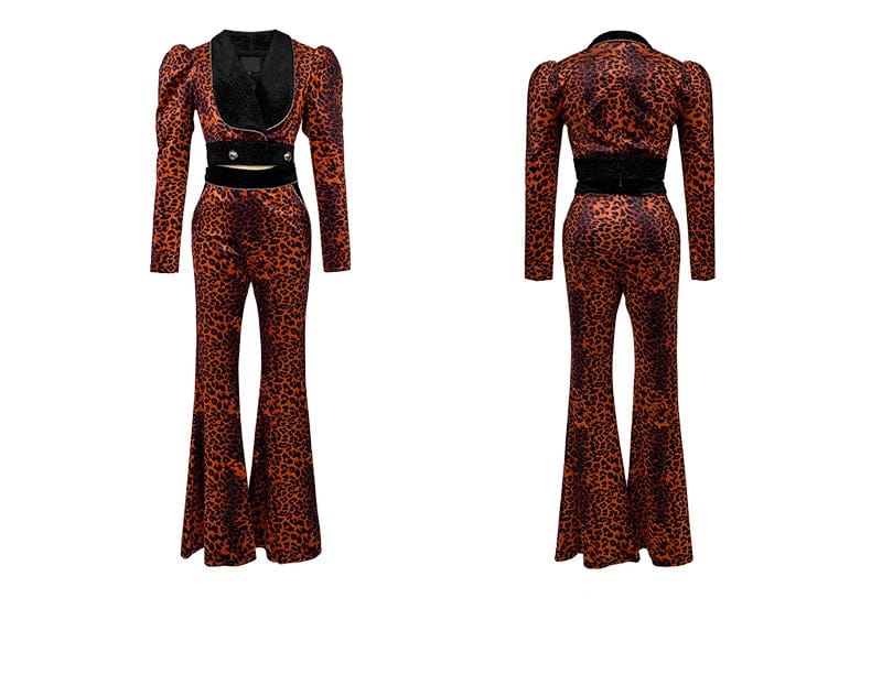 H18d1c6564e5b4af7bcd50c08ee252f77T.jpg