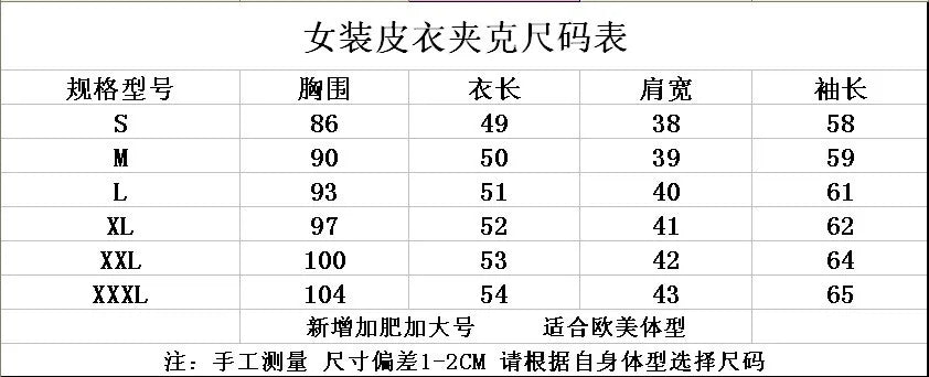H18fe2d3664a2494289e942f051935e20y.jpg