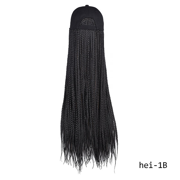 H1b8c7035cff94763ac8a6e17fba64e76f.jpg