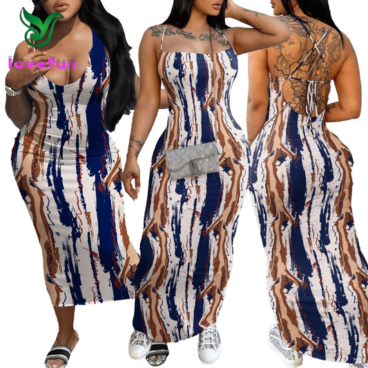 H1f463cfcc5ec413f97ef2d4ac4af979cy.jpg