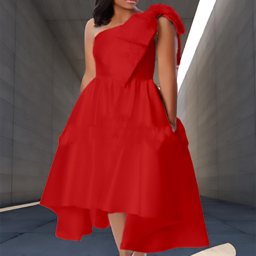 H1fe989797dbd4a29ba9fbb89f1f4a3dft.jpeg