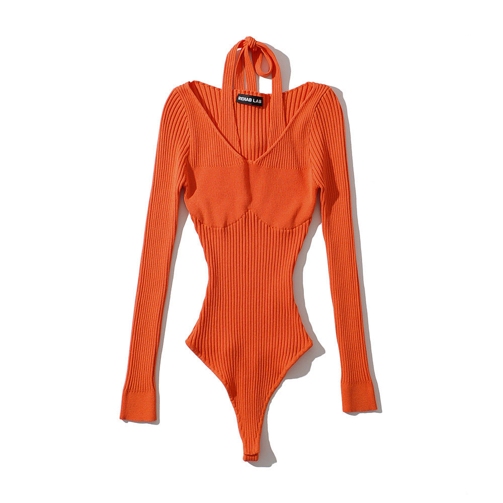 H21bac9cbcbe847a785ce6c8b61f7e551q.jpg