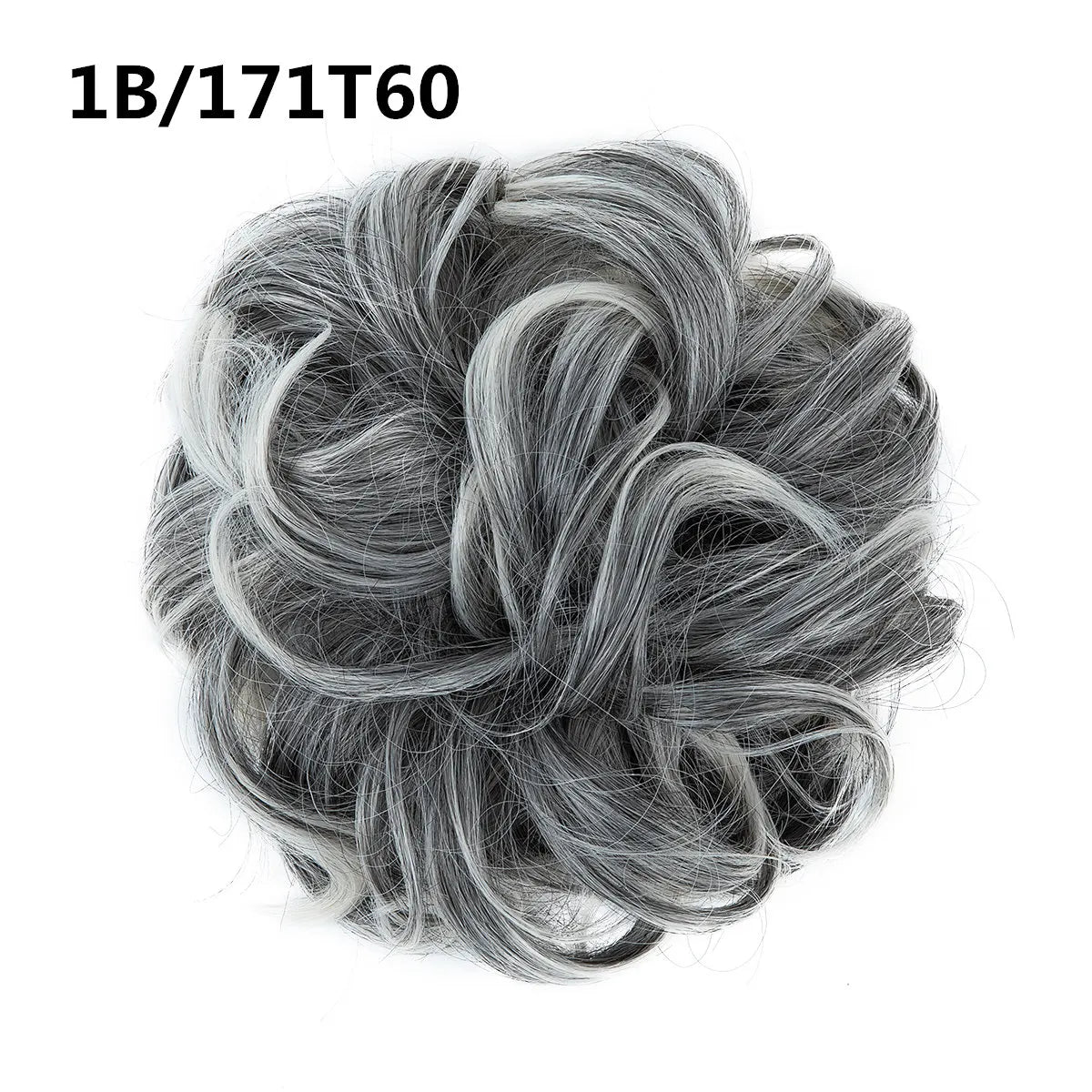 H21f76bce60984b988797ae84dc823daer.jpg