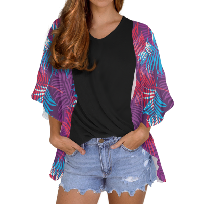 H229b1cdca4304252846986ee0fcaa5ceY.png