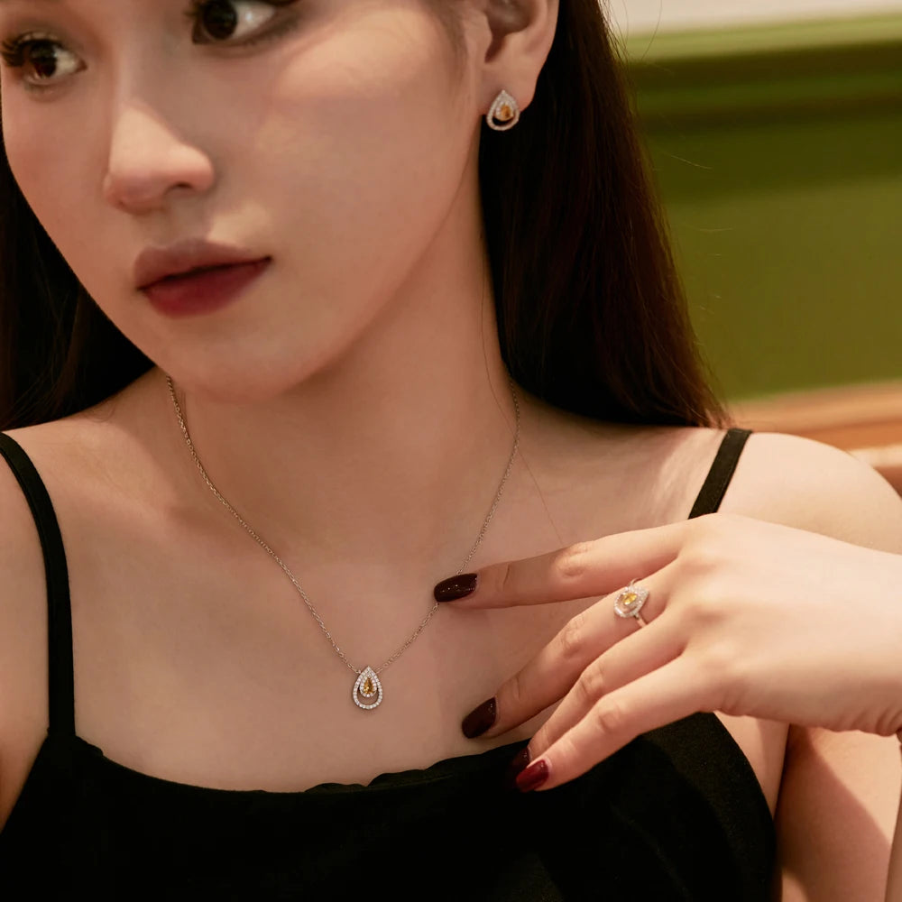H22ce93bd92474999a3bc1ea06faac4c7K.jpg