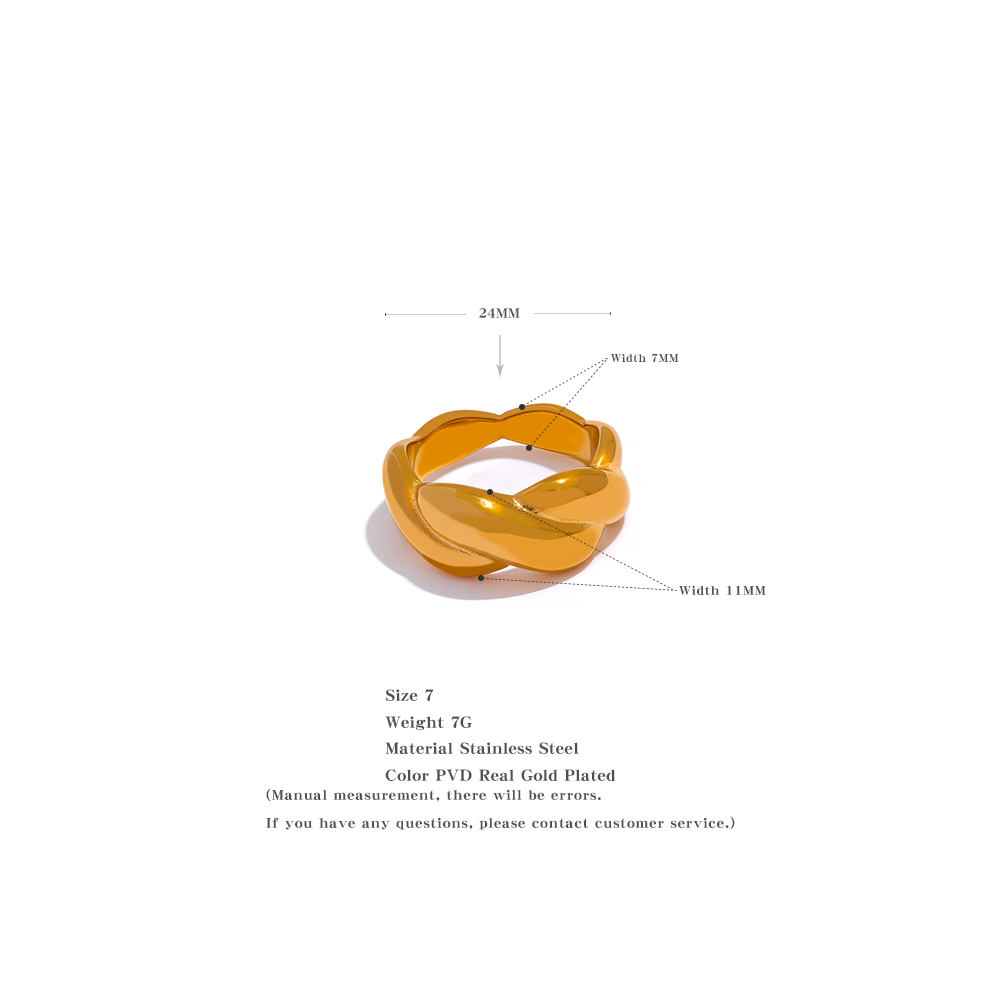 H239f40df50e24a6ba811a3710a45e75de.png