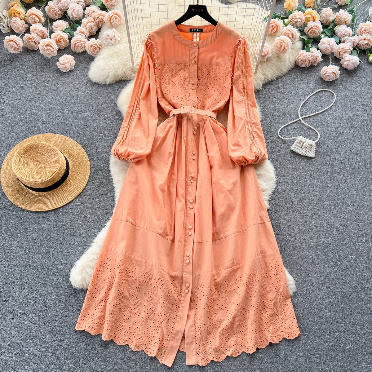 H26db8624c20d455a91980b6c9c4ebc08u.jpg