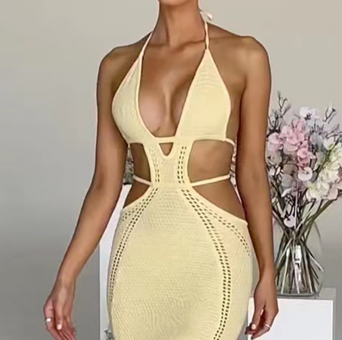 H294444a5a7a04f04b587c9227971f1cc1.png