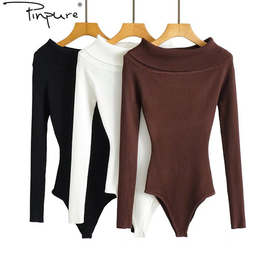 H29705d26ba66424c88eb0ef48ad50b2fg.jpg