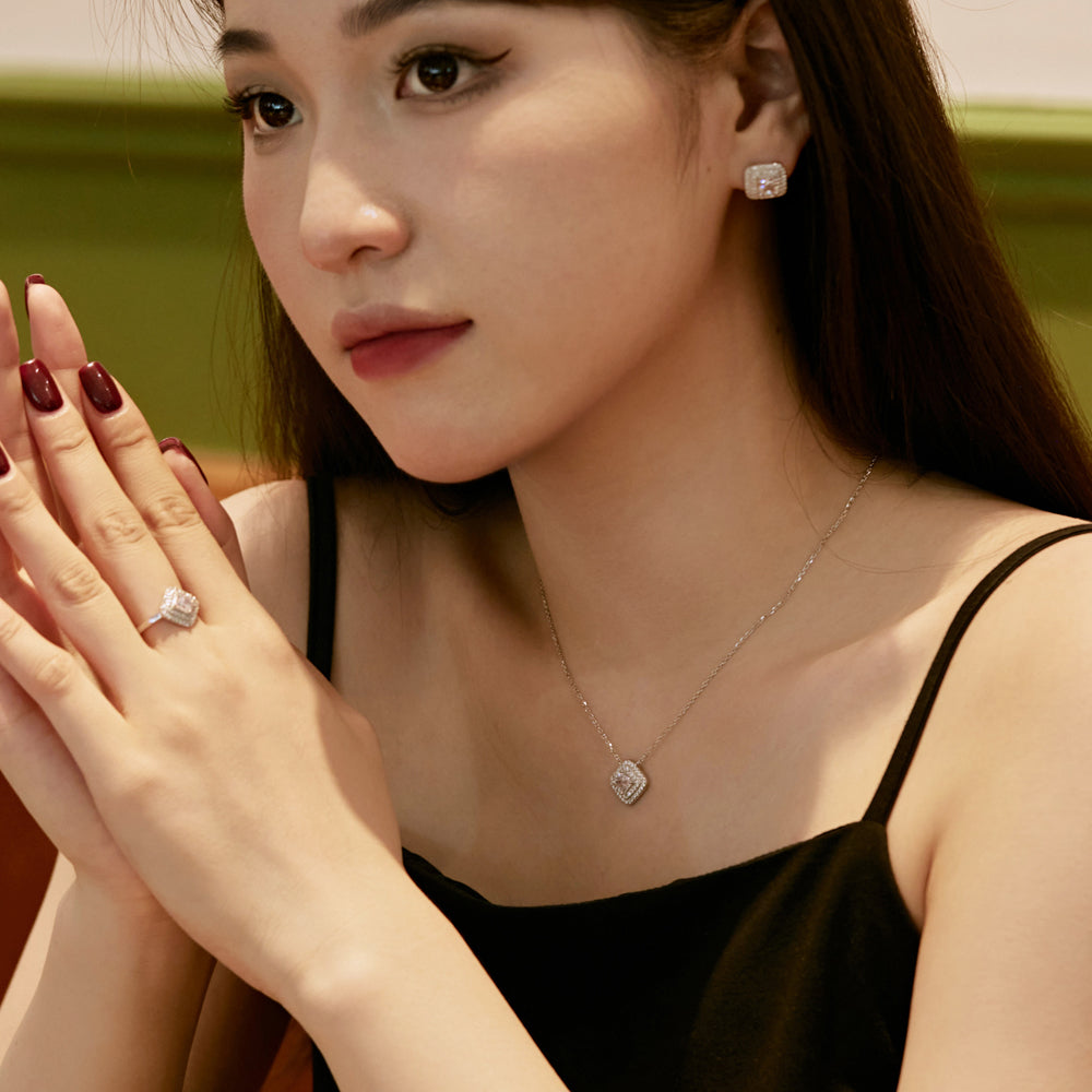 H2a2b659e3d914ebea886f9b33dec3133U.jpg