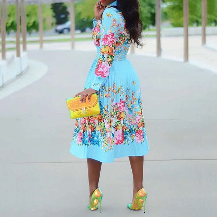 H2b51779051864389bf39014897076adb6.jpg