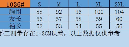 H2e8be274bc0e46009940e8d3eb752b0a4.jpg