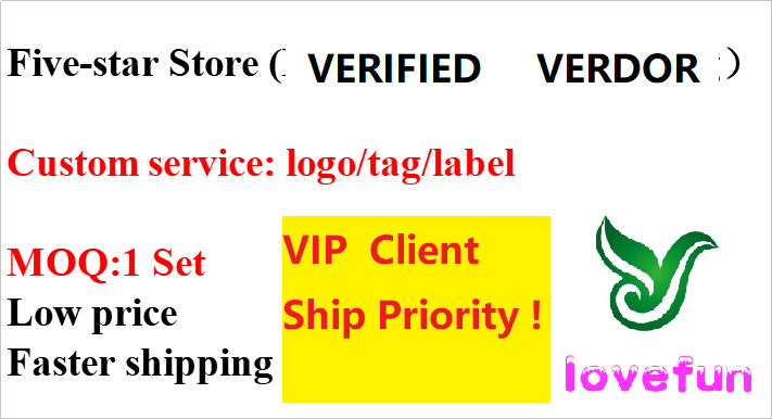 H2eb8fed74c1a470db907a695265c6f03k.png