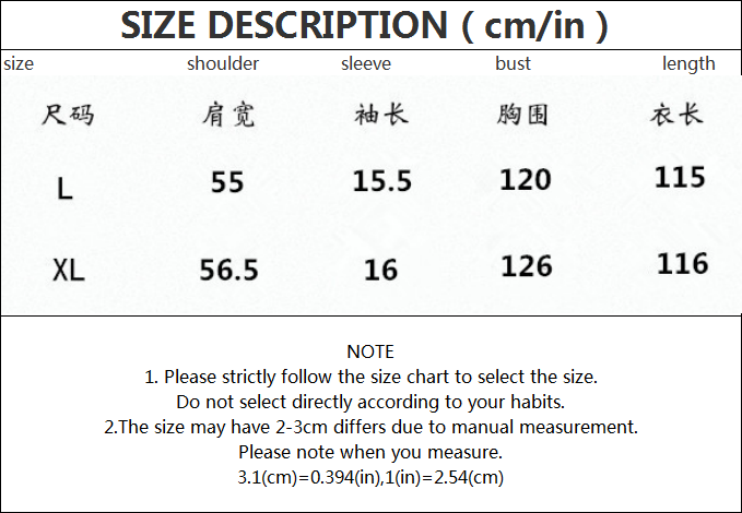 H322be4df5ff847efa97f5576d07eb2d44.jpg