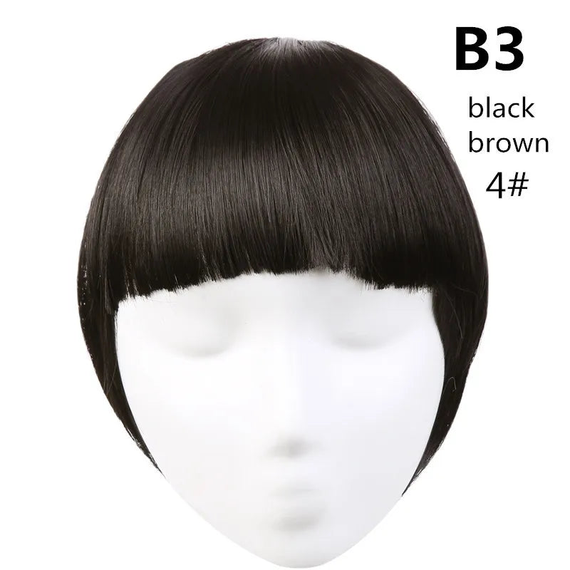 H32b66236f8b14ea7b9a60dea05e1c631R.jpg