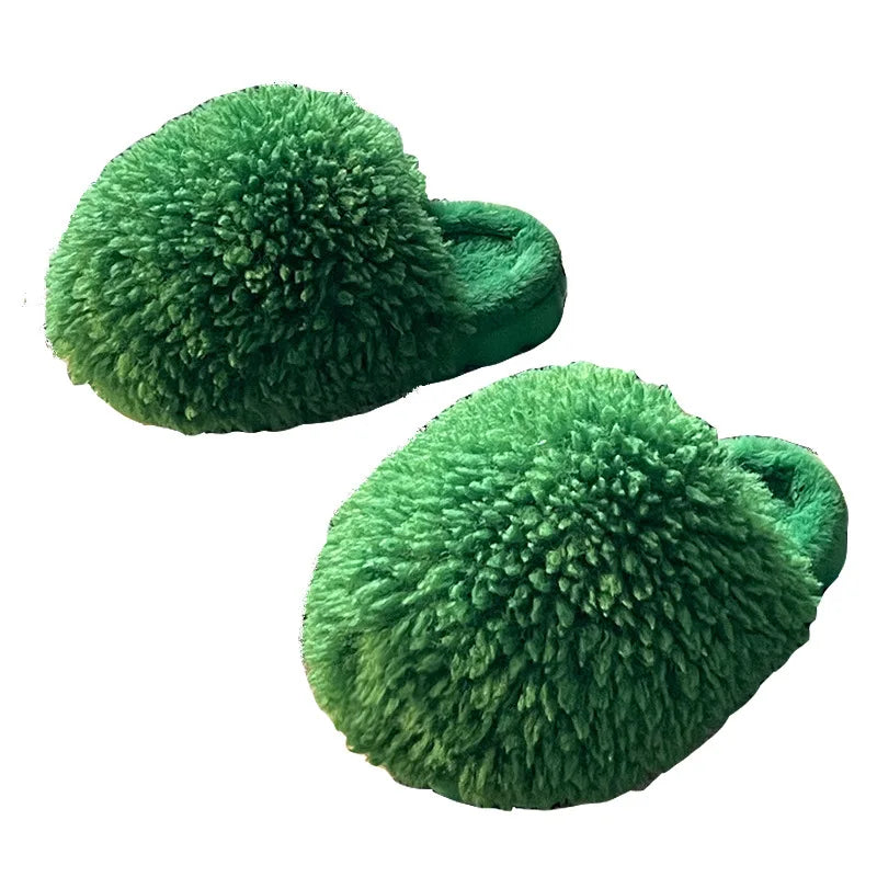 H33e132cd4d4f4dc2bd71615a86fc04een.jpg
