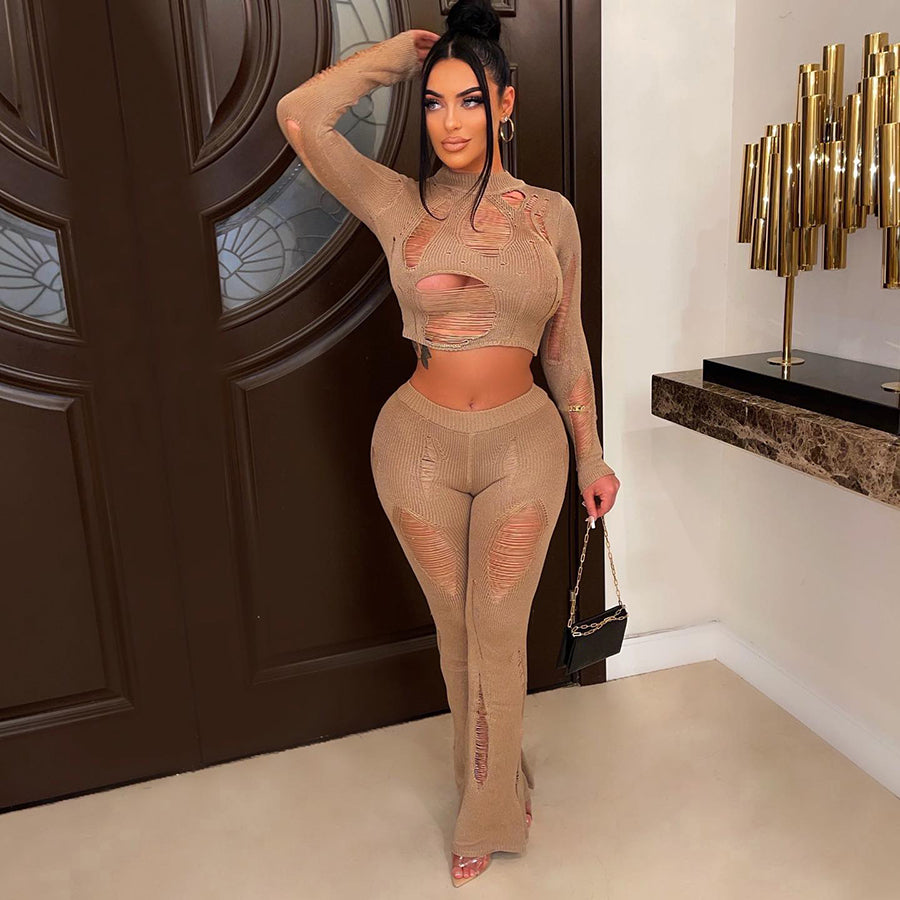 H38cf9ce6f84a4268891c42306eb39c4aB.jpg