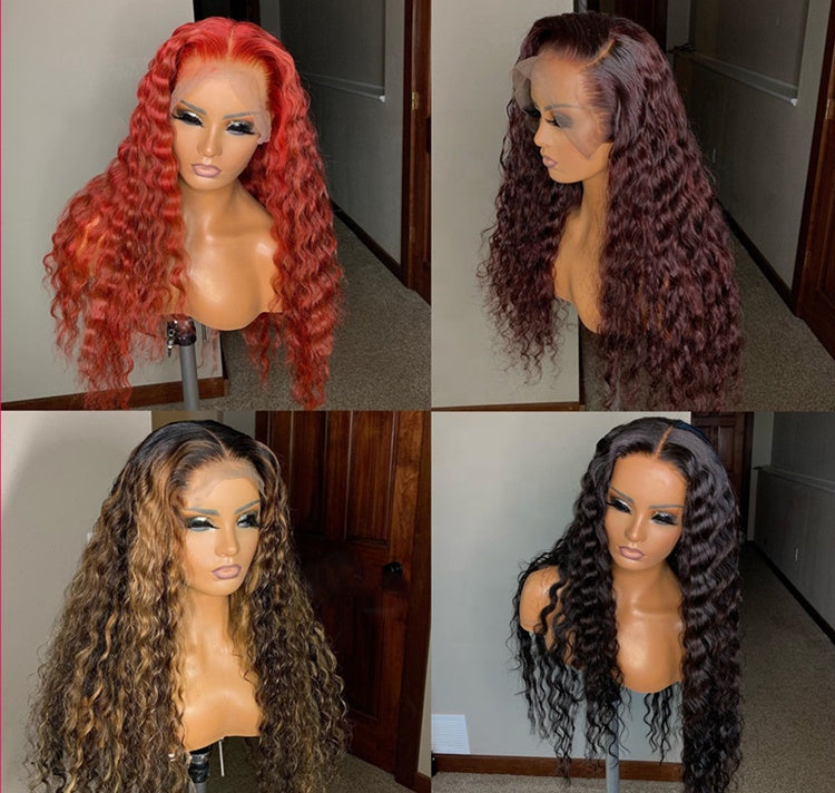 H3d3edae915634c04bc4bcb5b95ba9ca35.jpg