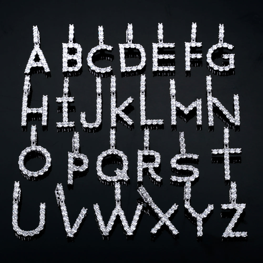 H3d5c898e29f4494eb961ff5b6f0cbb3eE.jpg