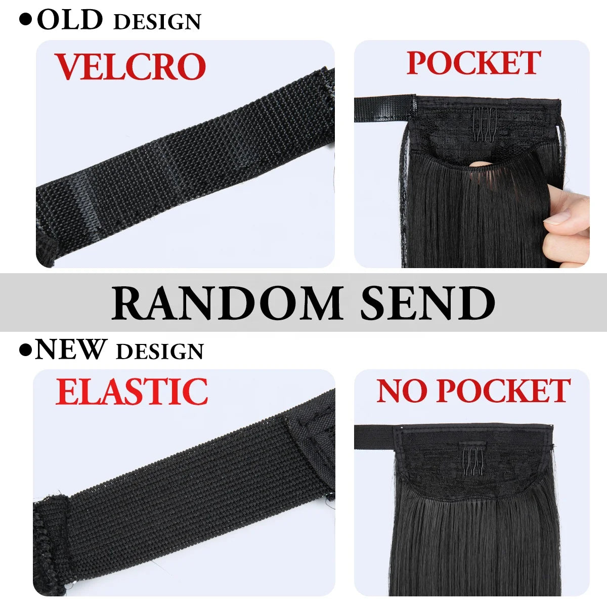H3f4e66cb28a148f89cfc214a434b5449X.jpg