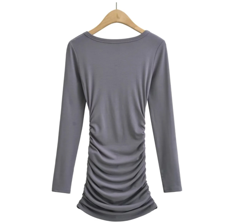 H46b384060a21435db0ab705b23e2f8eaT.png