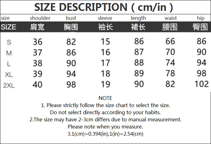 H46e9c50980564edc9432a68a59e81034d.jpg