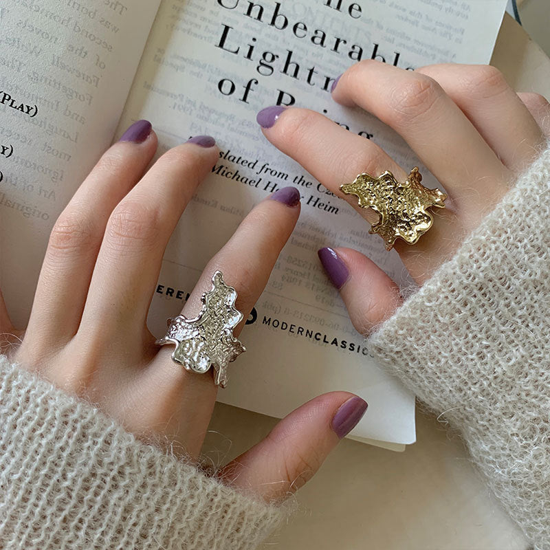 H4f2a256d14744f9c8ad077632066c5d7S.jpg
