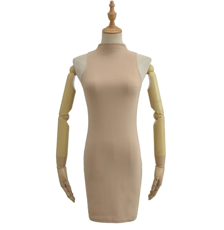 H507beebb7e6d4900a9b504dcf7f14e06C.png
