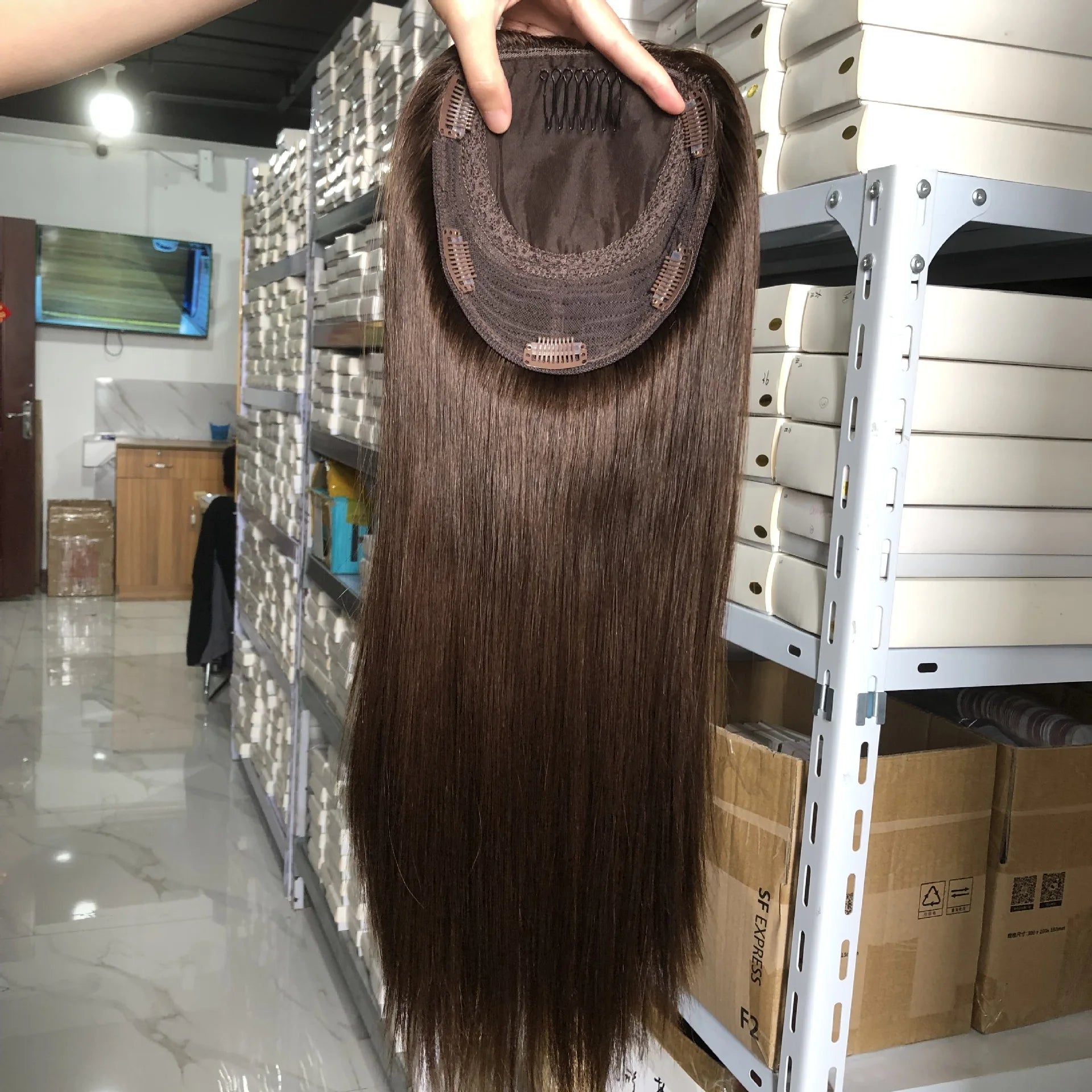 H50a2b6d57c1b46e9ade87461293fbacaB.jpg