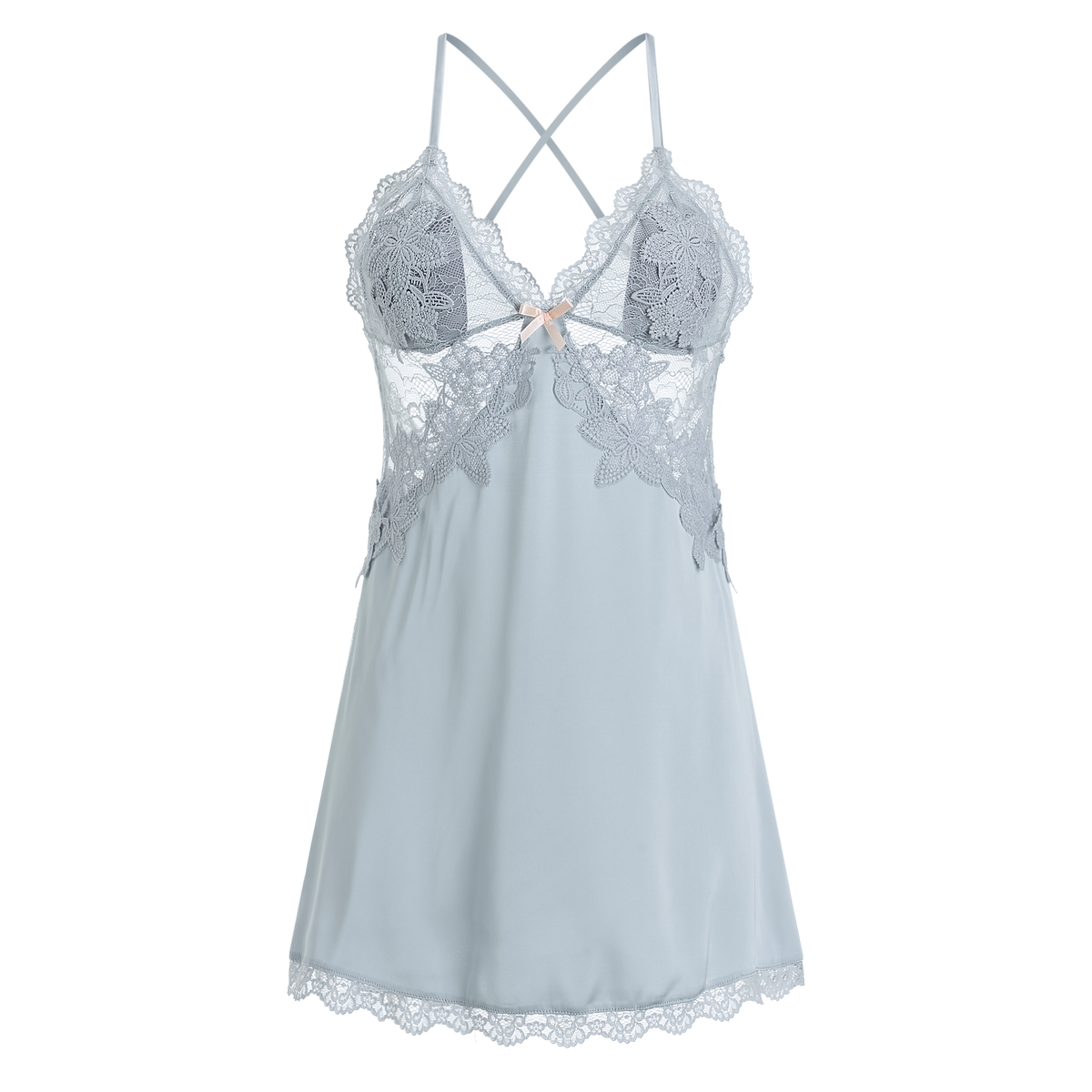 H50d45f391027480a8f2f53dfc5f605e2B.png
